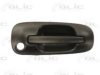 SUBAR 61021FE020VW Door Handle